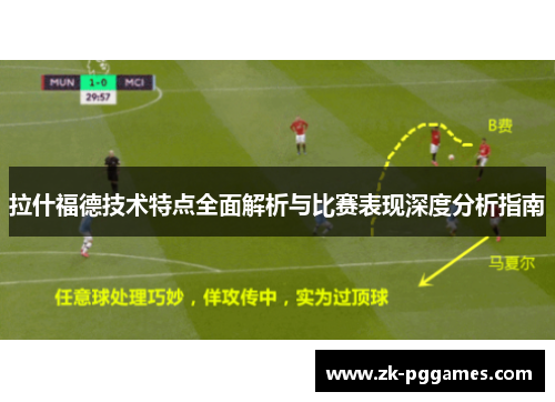 拉什福德技术特点全面解析与比赛表现深度分析指南