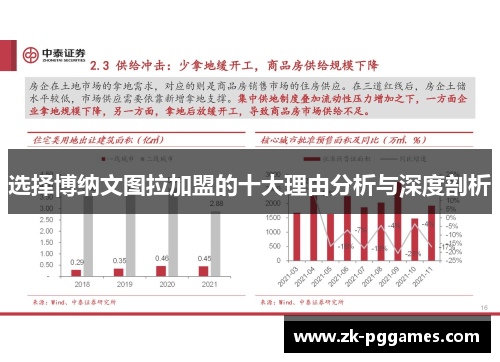 选择博纳文图拉加盟的十大理由分析与深度剖析 选择博纳文图拉加盟的十大理由分析与深度剖析
