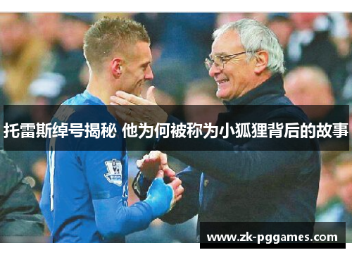 托雷斯绰号揭秘 他为何被称为小狐狸背后的故事 托雷斯绰号揭秘 他为何被称为小狐狸背后的故事