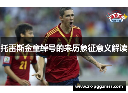 托雷斯金童绰号的来历象征意义解读 托雷斯金童绰号的来历象征意义解读