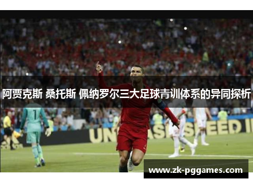 阿贾克斯 桑托斯 佩纳罗尔三大足球青训体系的异同探析