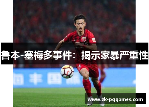 鲁本-塞梅多事件：揭示家暴严重性