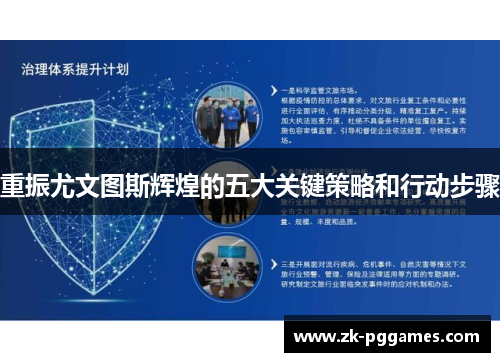 重振尤文图斯辉煌的五大关键策略和行动步骤 重振尤文图斯辉煌的五大关键策略和行动步骤