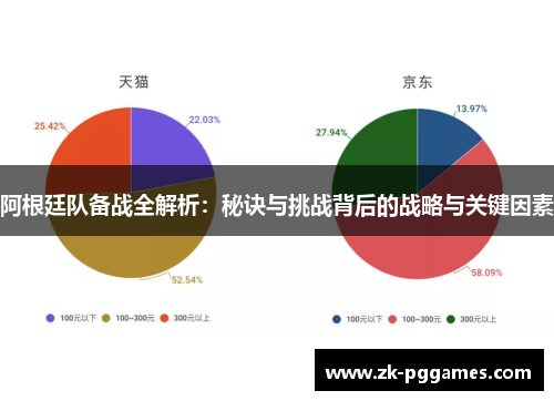 阿根廷队备战全解析：秘诀与挑战背后的战略与关键因素